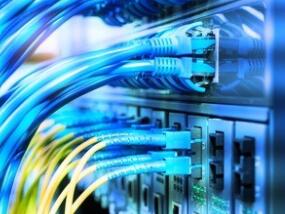 赠送彩金的娱乐平台介绍